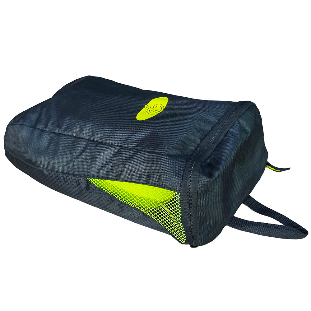Premier Boot Bag
