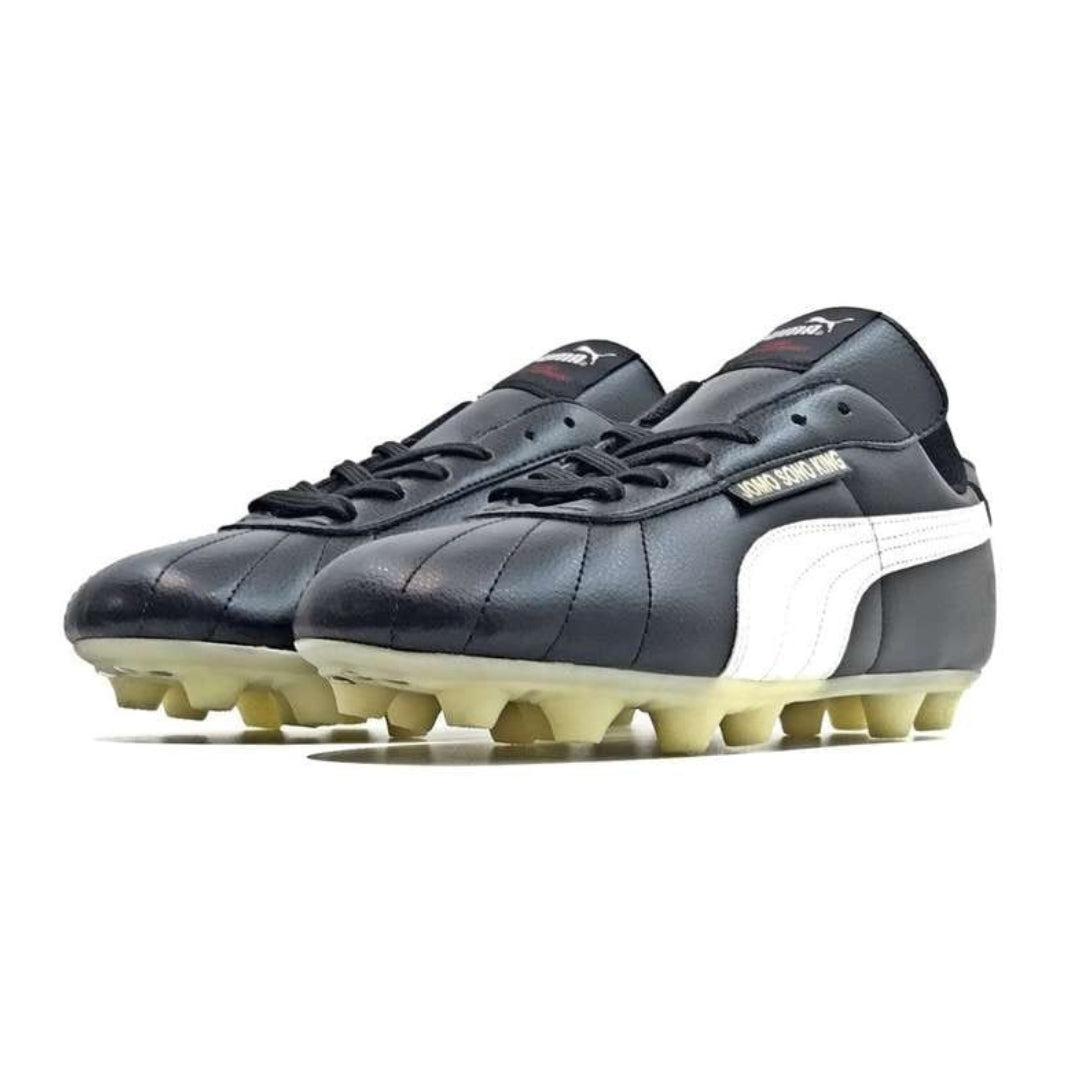 Puma Jomo Sono King Soccer Boots