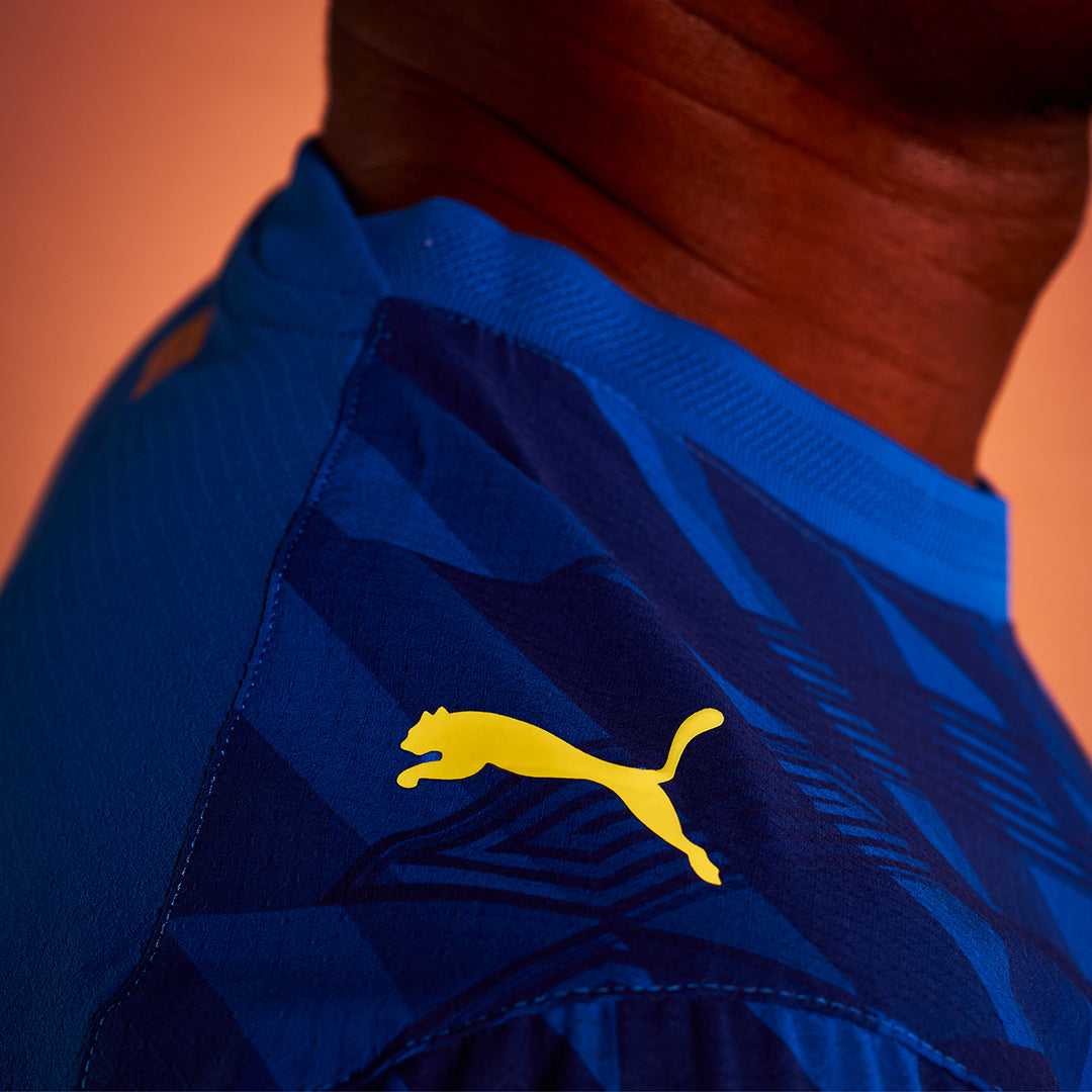 Mamelodi Sundows FC 26/27 Mens Away Replica Jersey