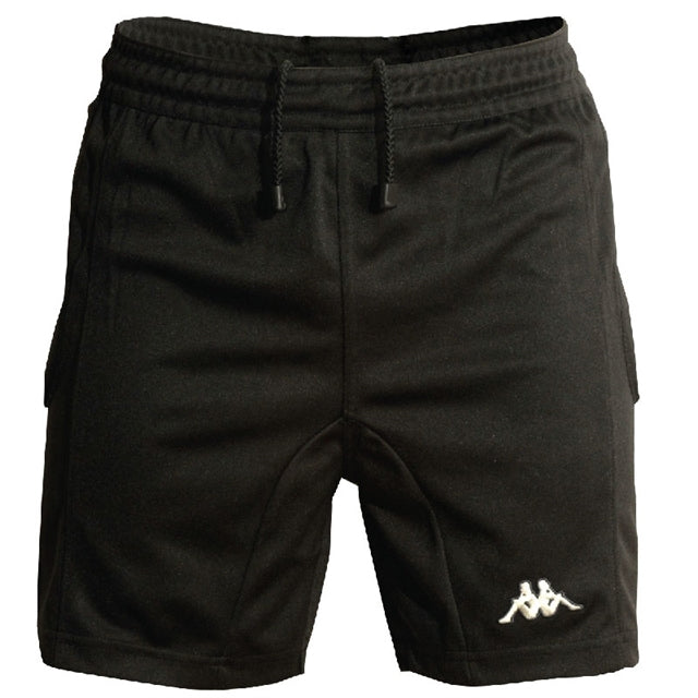 3004IN0_Vampa_gk_Ryder_Shorts_005_Blk