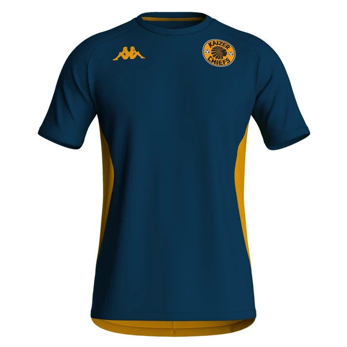 KAIZER CHIEFS MILLIDO 2 AM 26/27 MENS