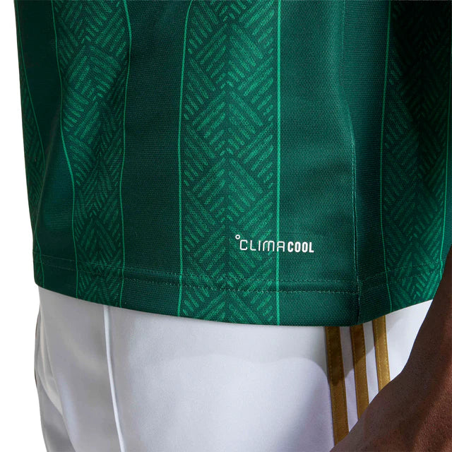 South Africa 26 Away Jersey
