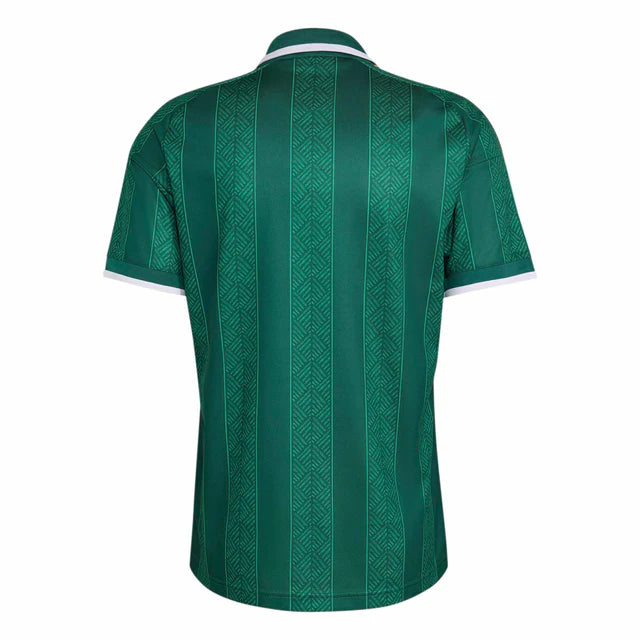 South Africa 26 Away Jersey