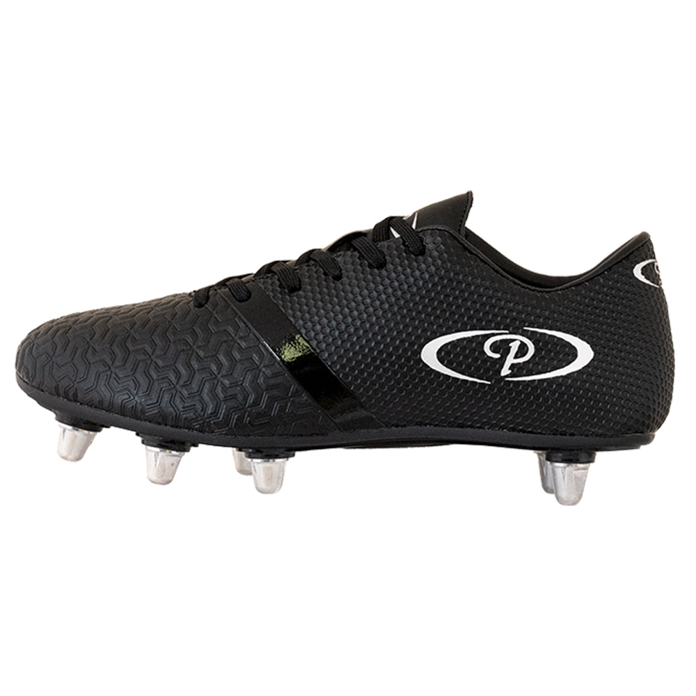Assualt_Rugby_Boots_Black_Silver_2_1000px