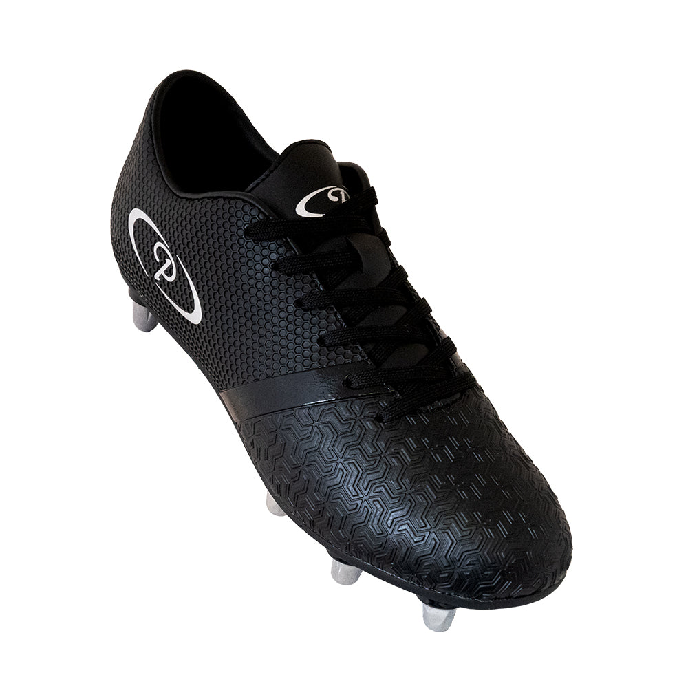 Assualt_Rugby_Boots_Black_Silver_3_1000px