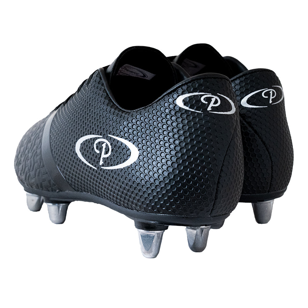 Assualt_Rugby_Boots_Black_Silver_4_1000px