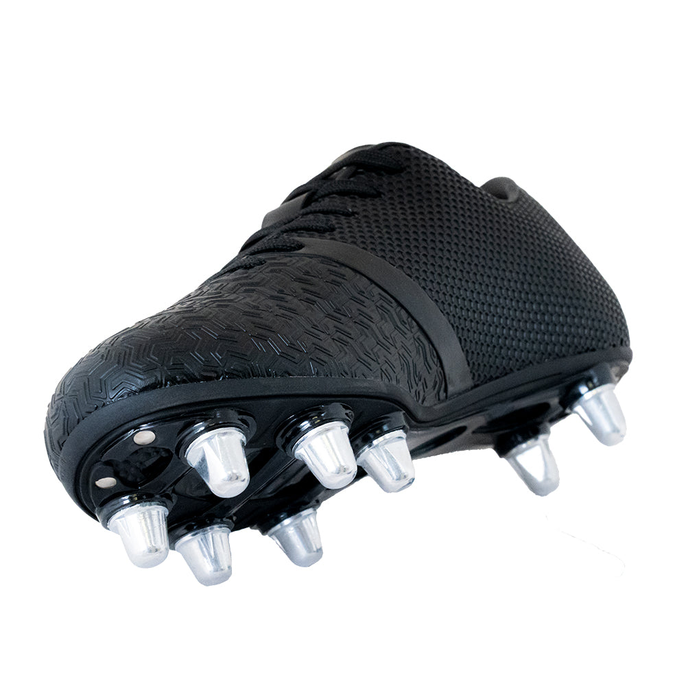 Assualt_Rugby_Boots_Black_Silver_5_1000px