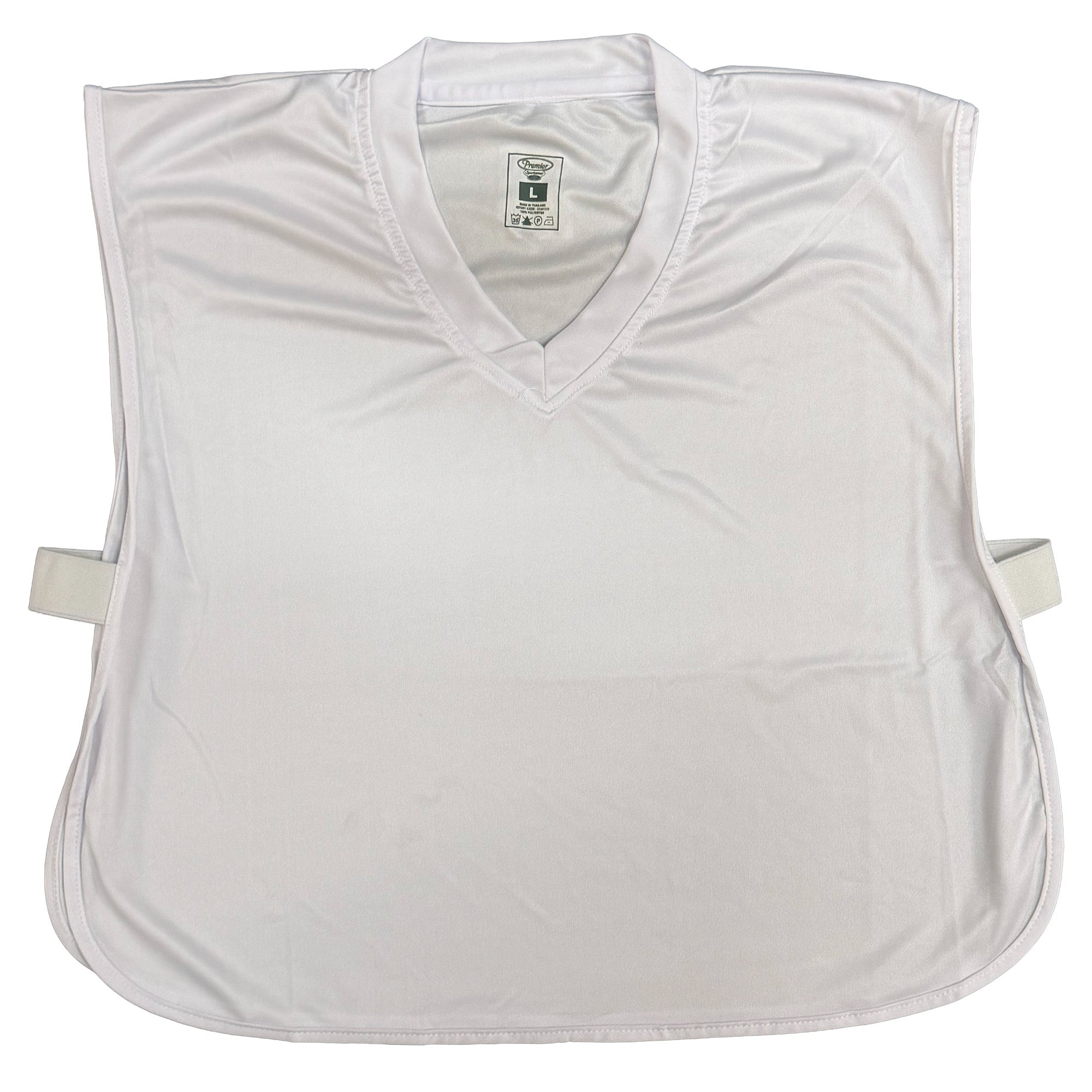Youth Netball Bibs