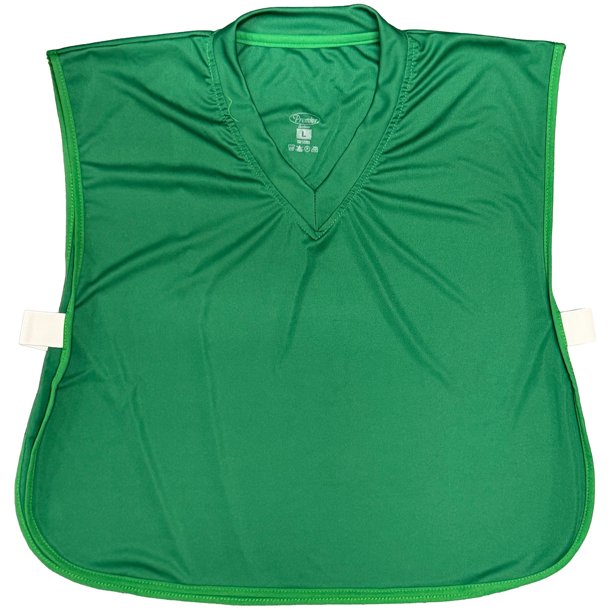 Ladies Netball Bibs