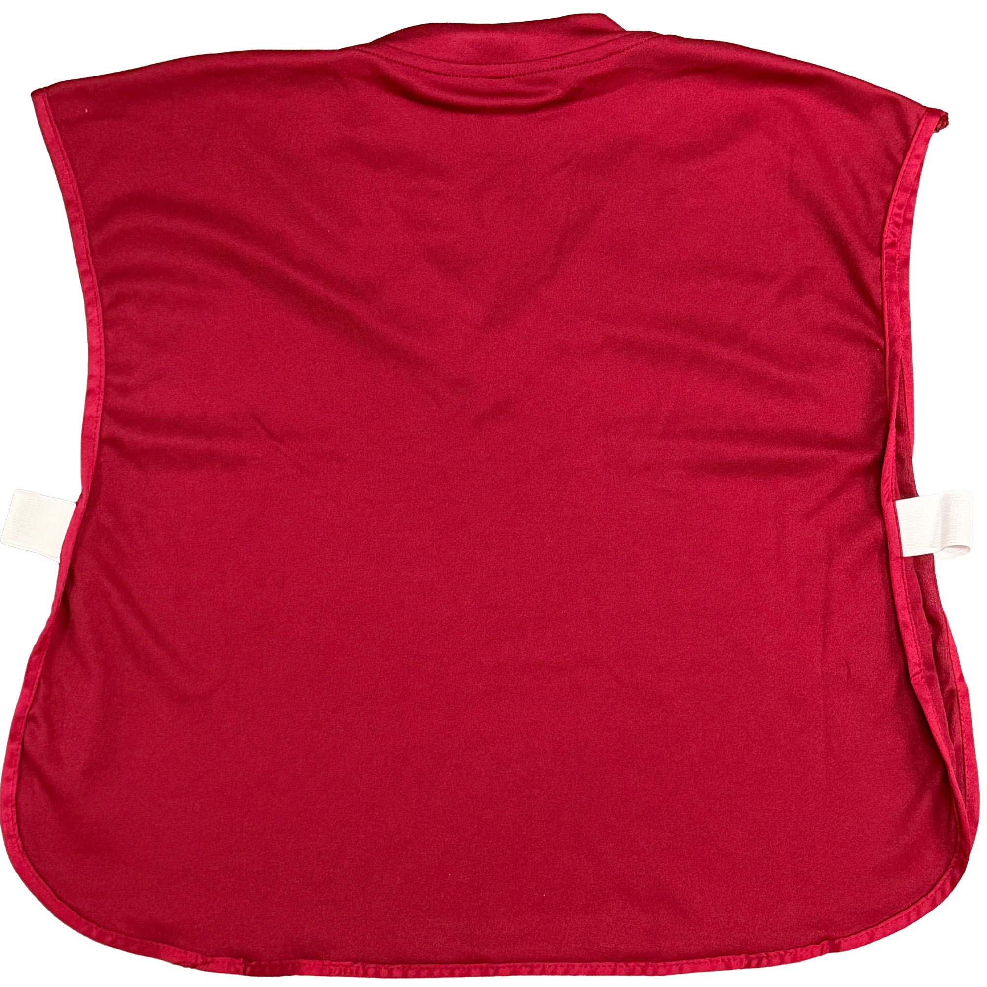 Ladies Netball Bibs