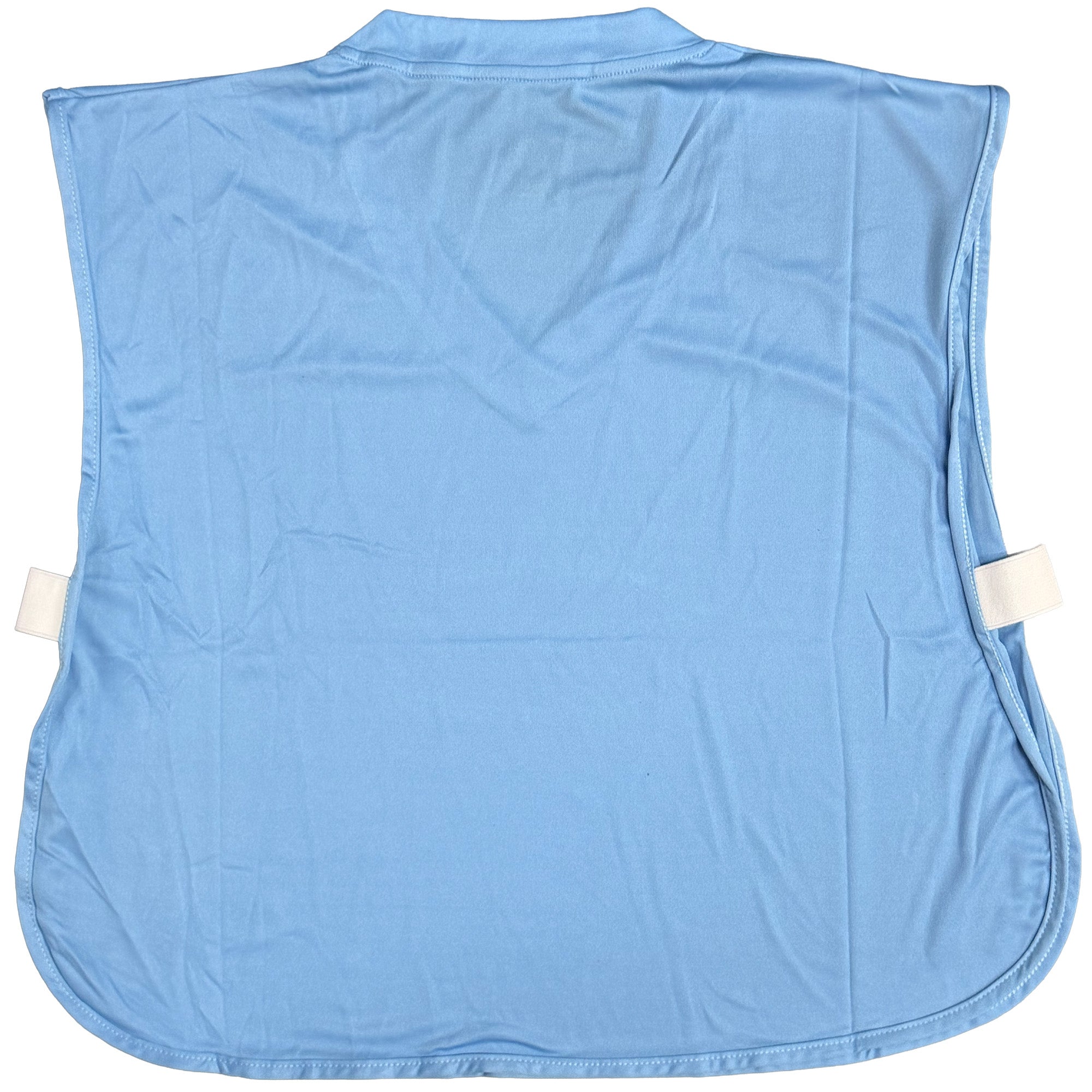 Ladies Netball Bibs