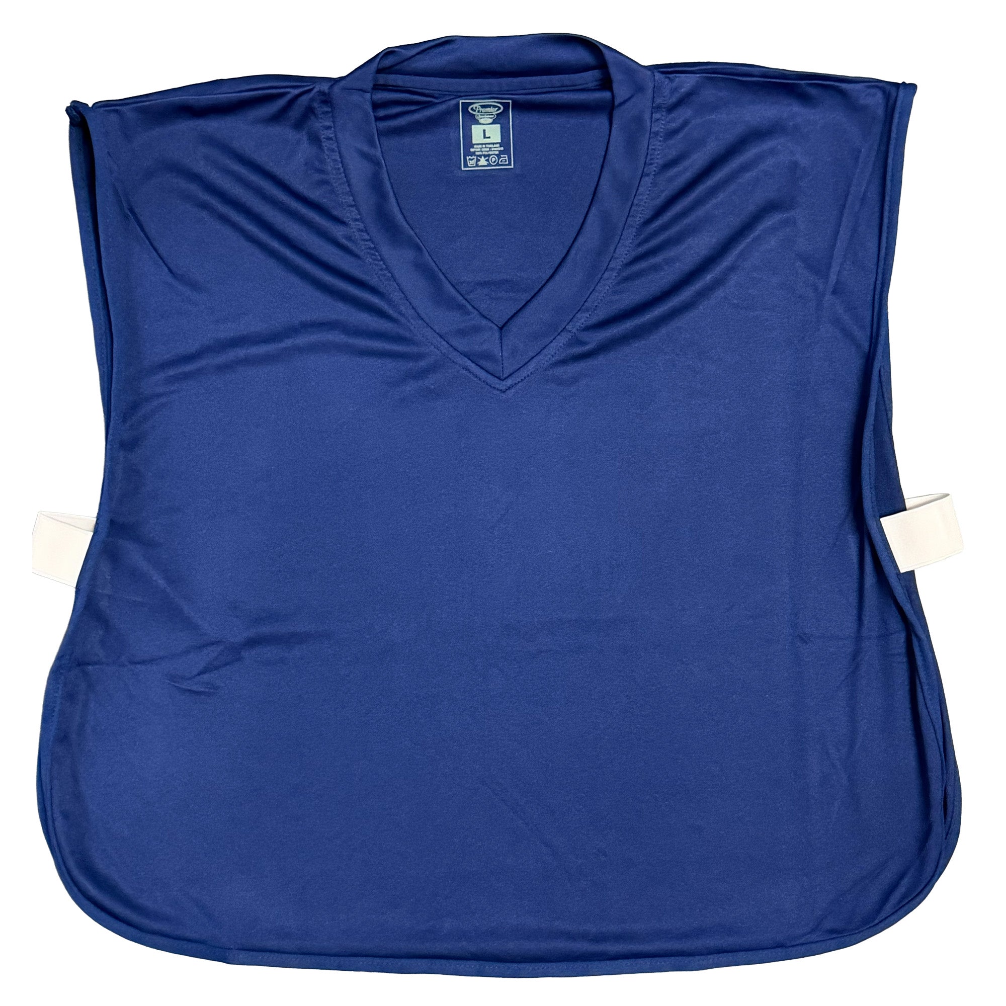Ladies Netball Bibs