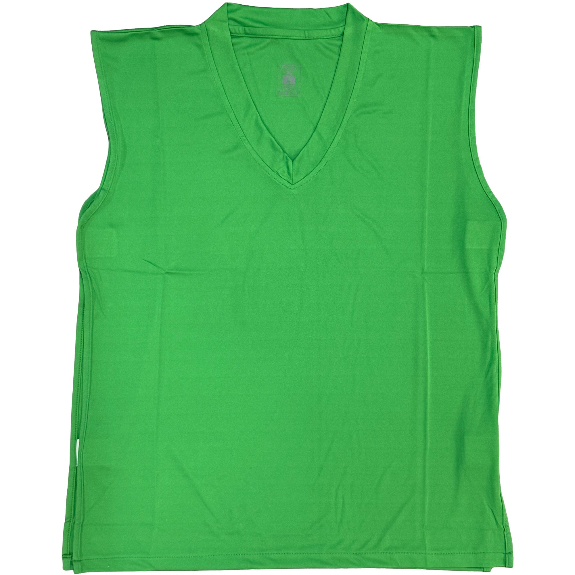 Mens Soccer Bibs