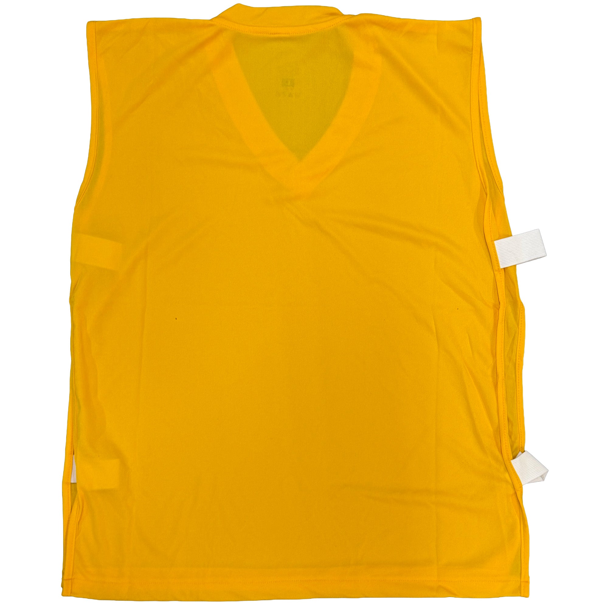 Mens Soccer Bibs