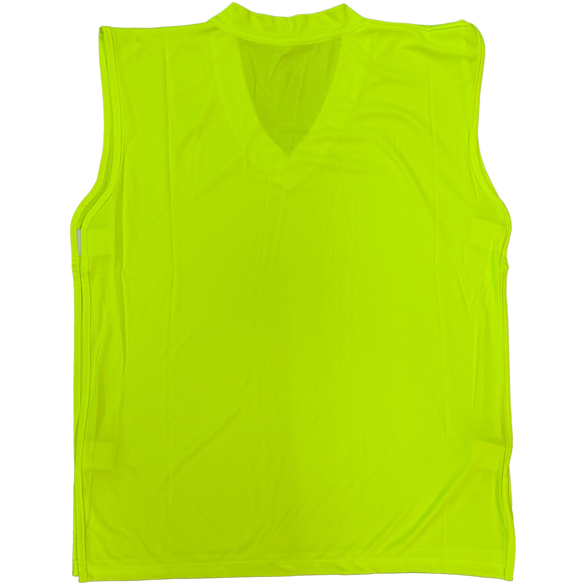Mens Soccer Bibs