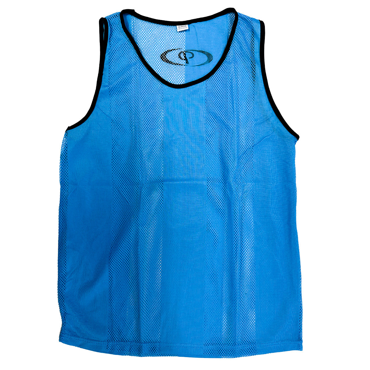 Mens Mesh Soccer Bibs (Pack of 10)