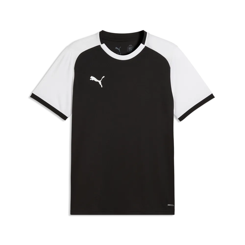 PUMA teamLIGA26