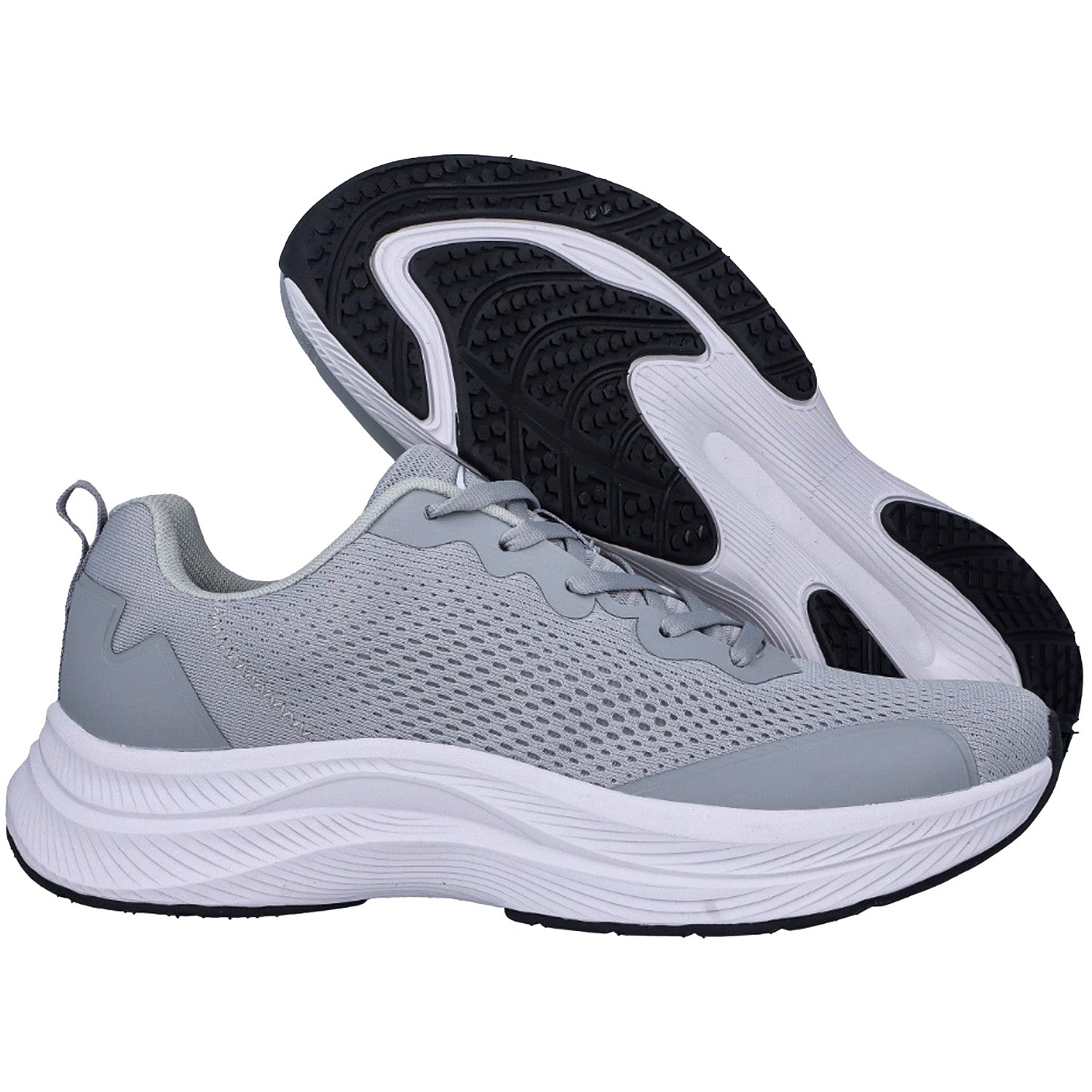 Rapid Running Shoe