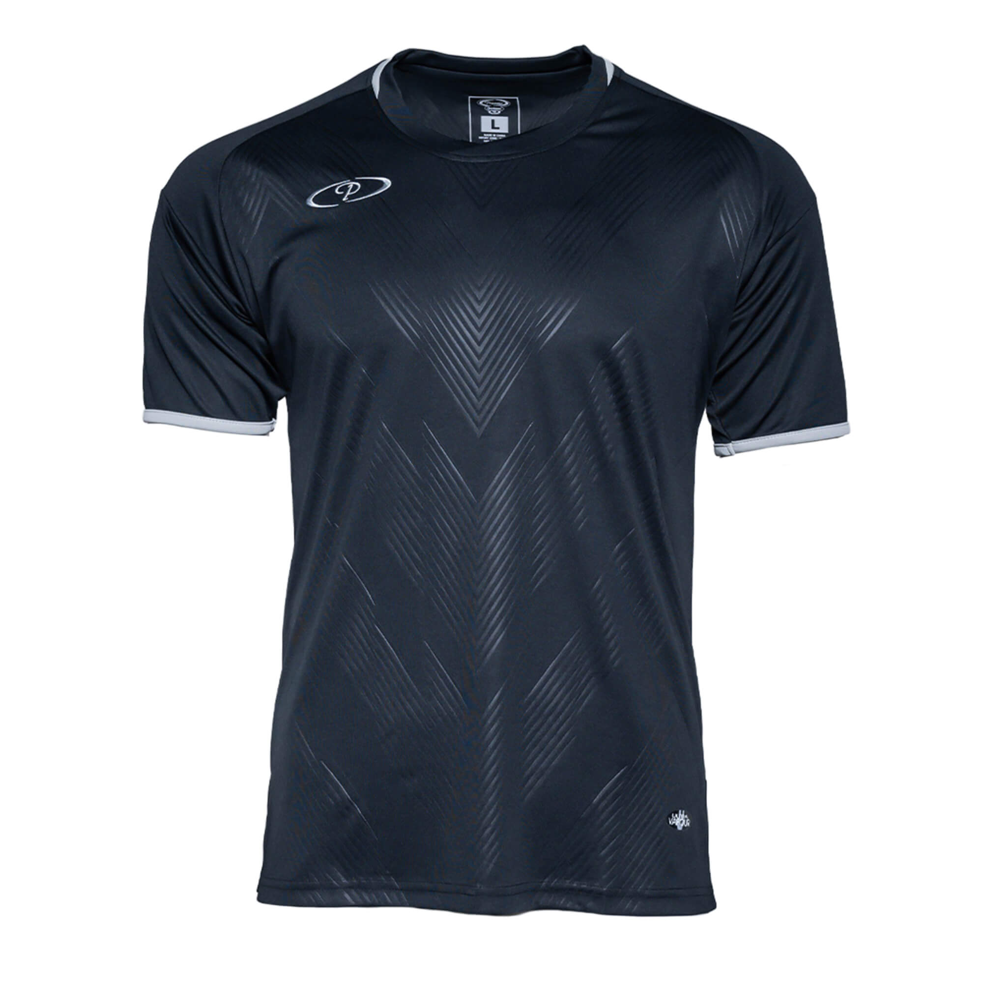 Premier Celtic Training Shirts