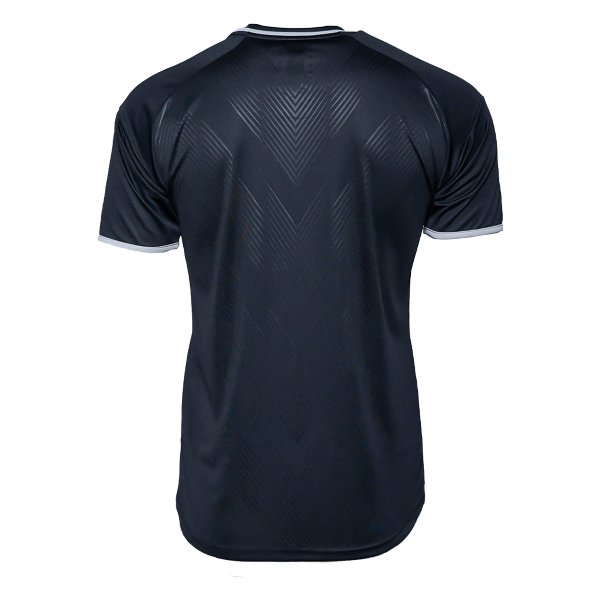 Premier Celtic Training Shirts