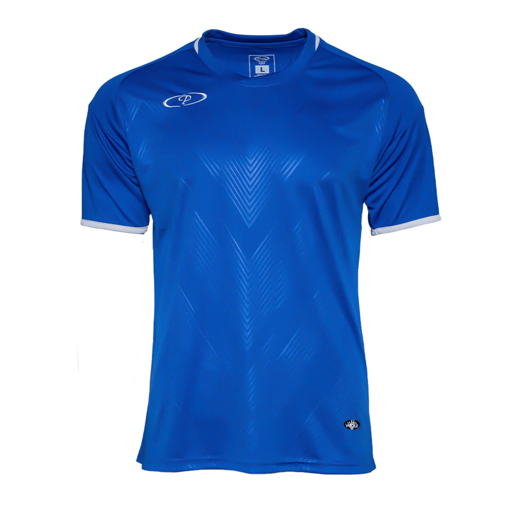 Premier Celtic Training Shirts