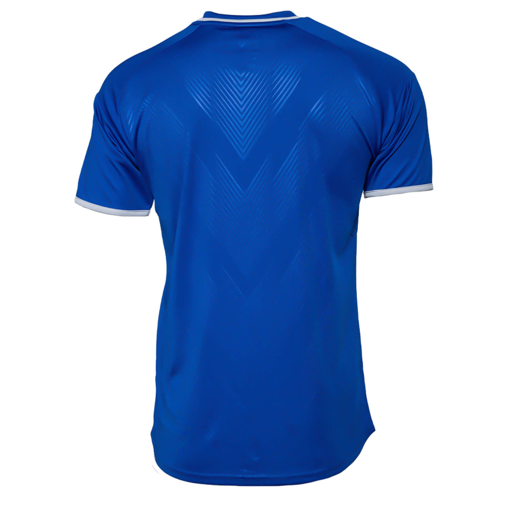 Premier Celtic Training Shirts