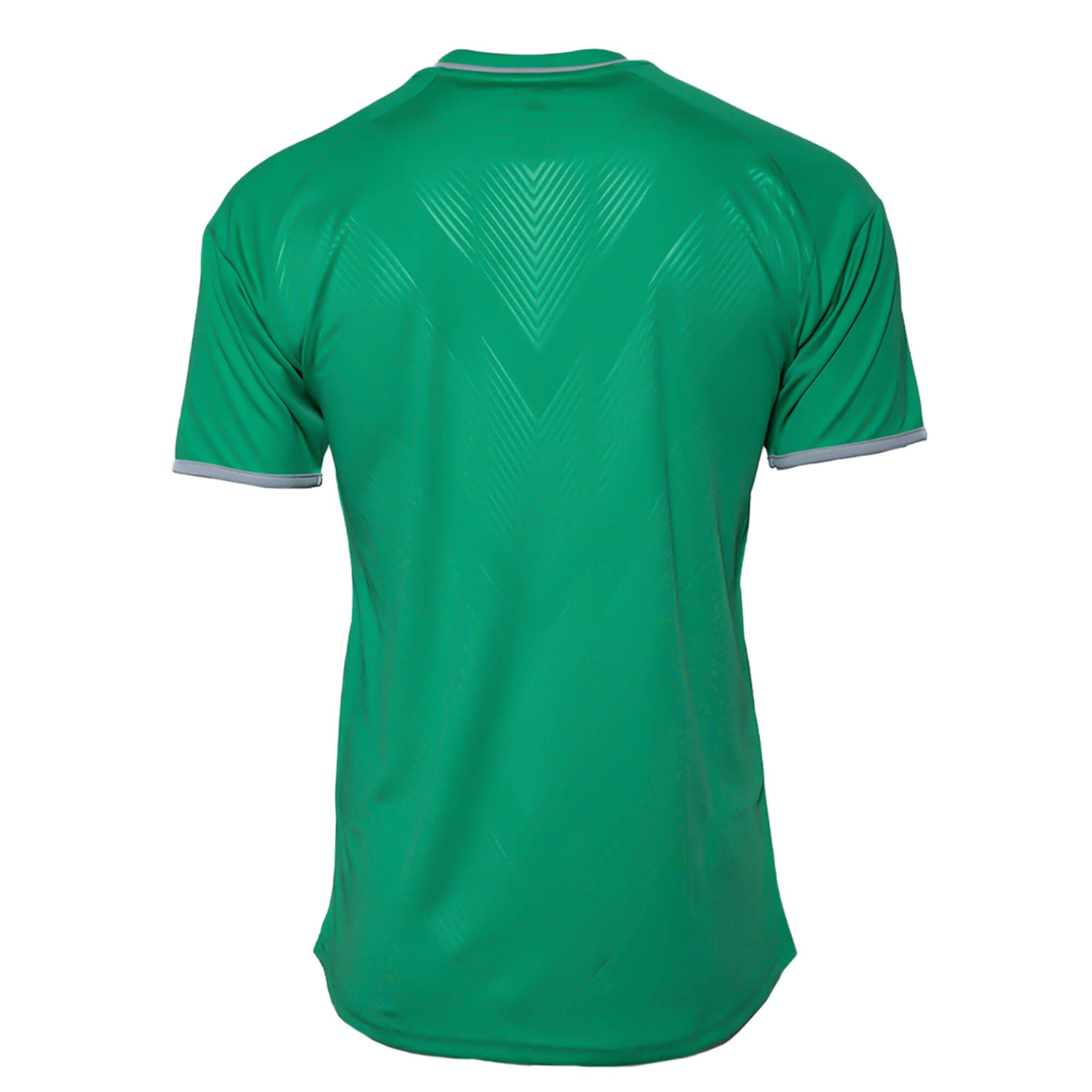 Premier Celtic Training Shirts