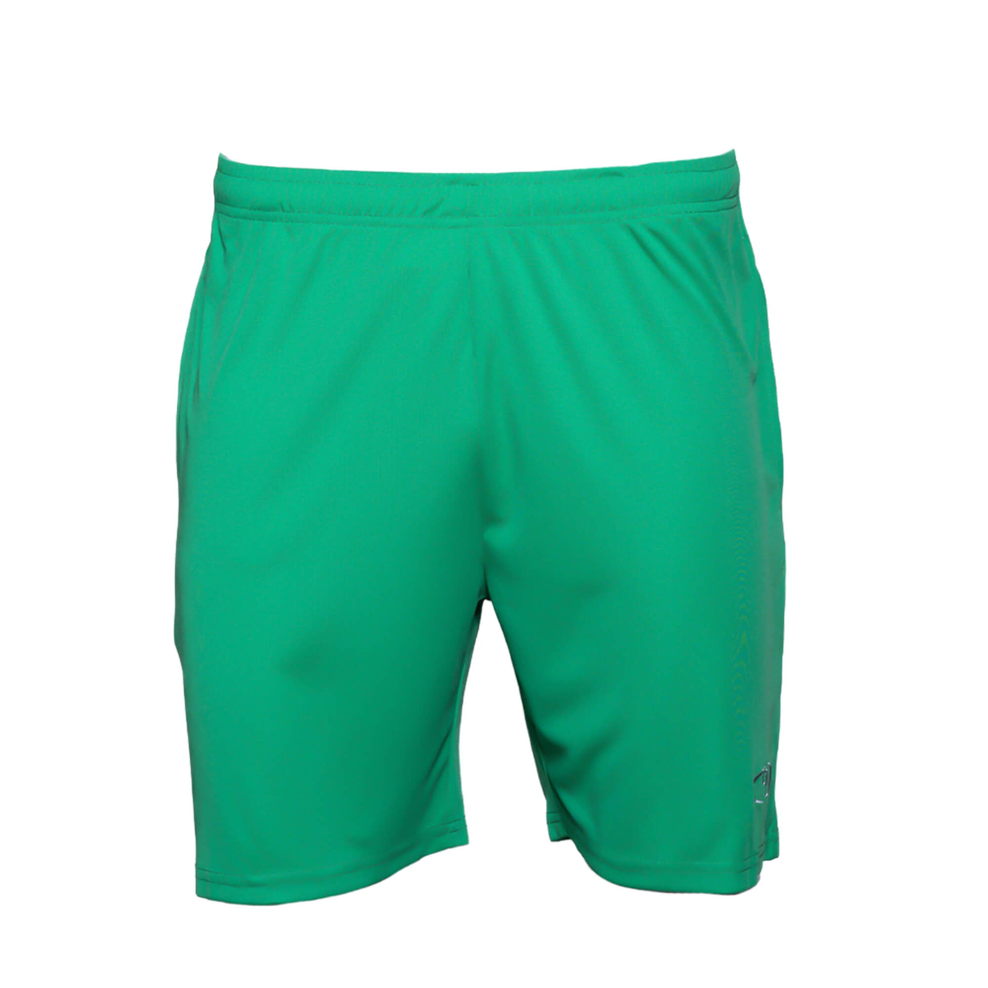 Premier Celtic Training Shorts