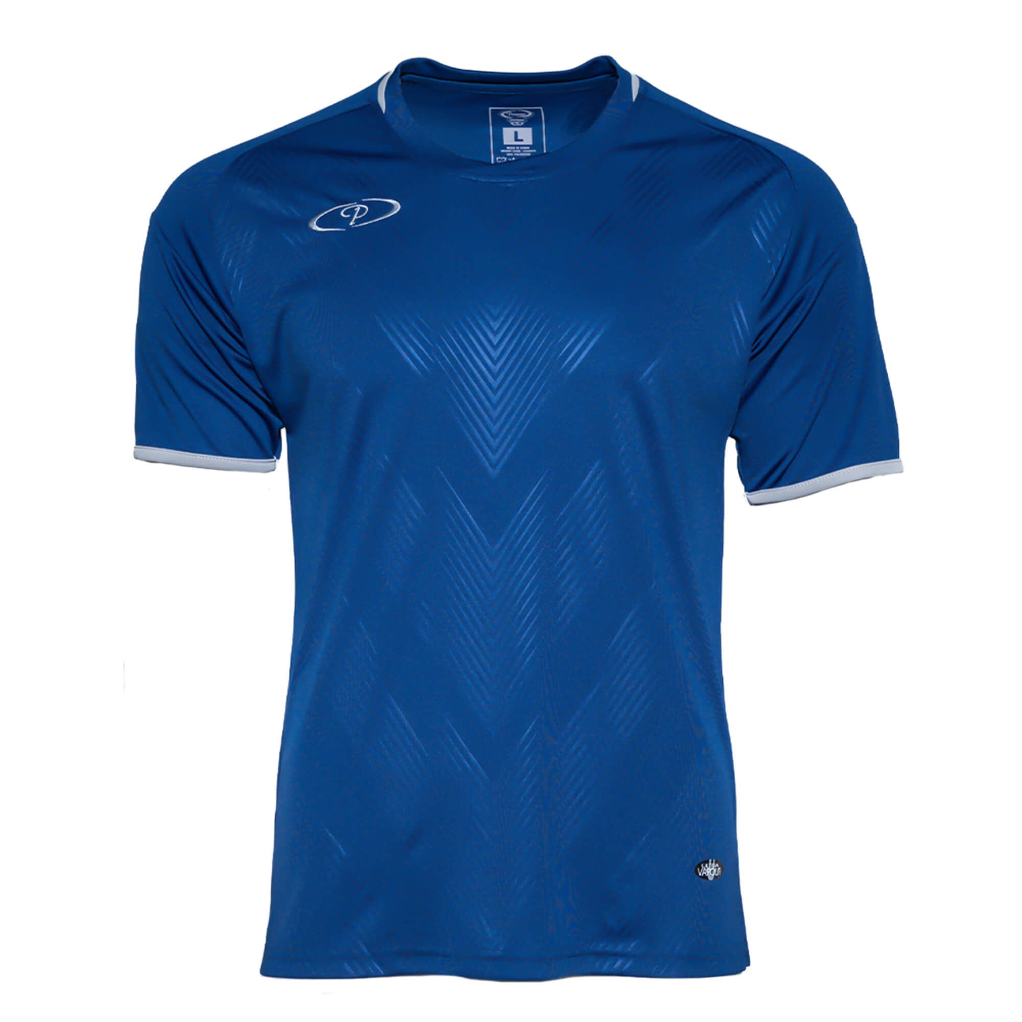 Premier Celtic Training Shirts