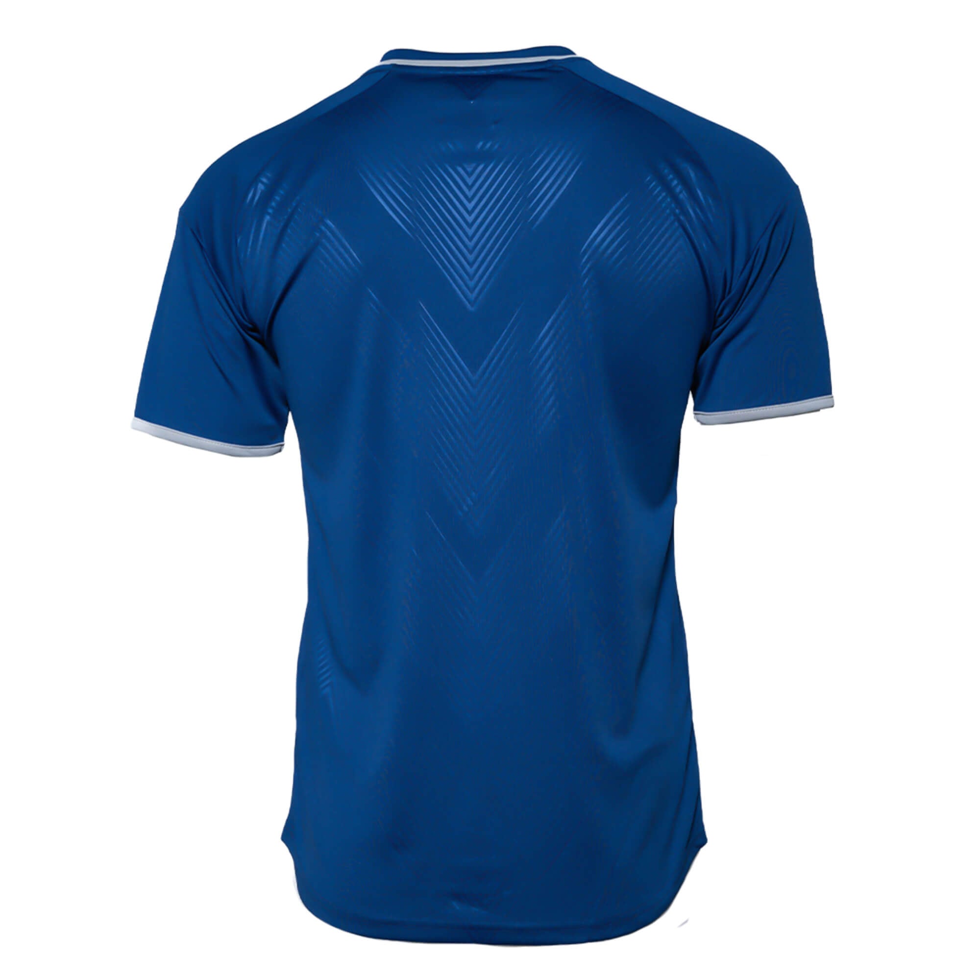 Premier Celtic Training Shirts