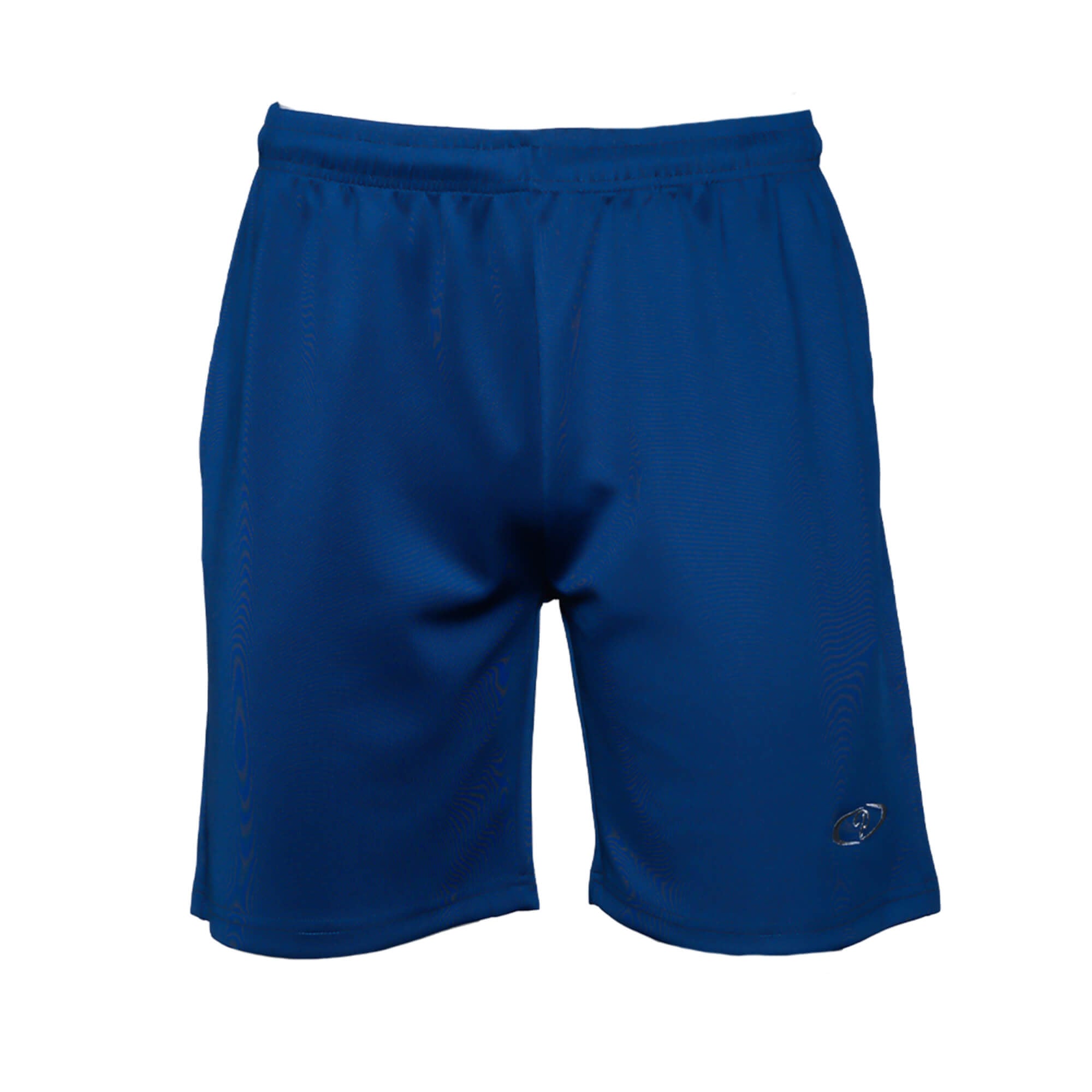 Premier Celtic Training Shorts