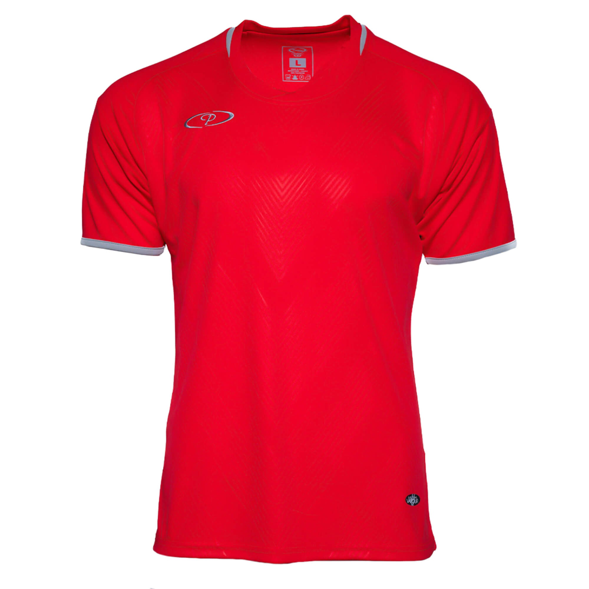 Premier Celtic Training Shirts