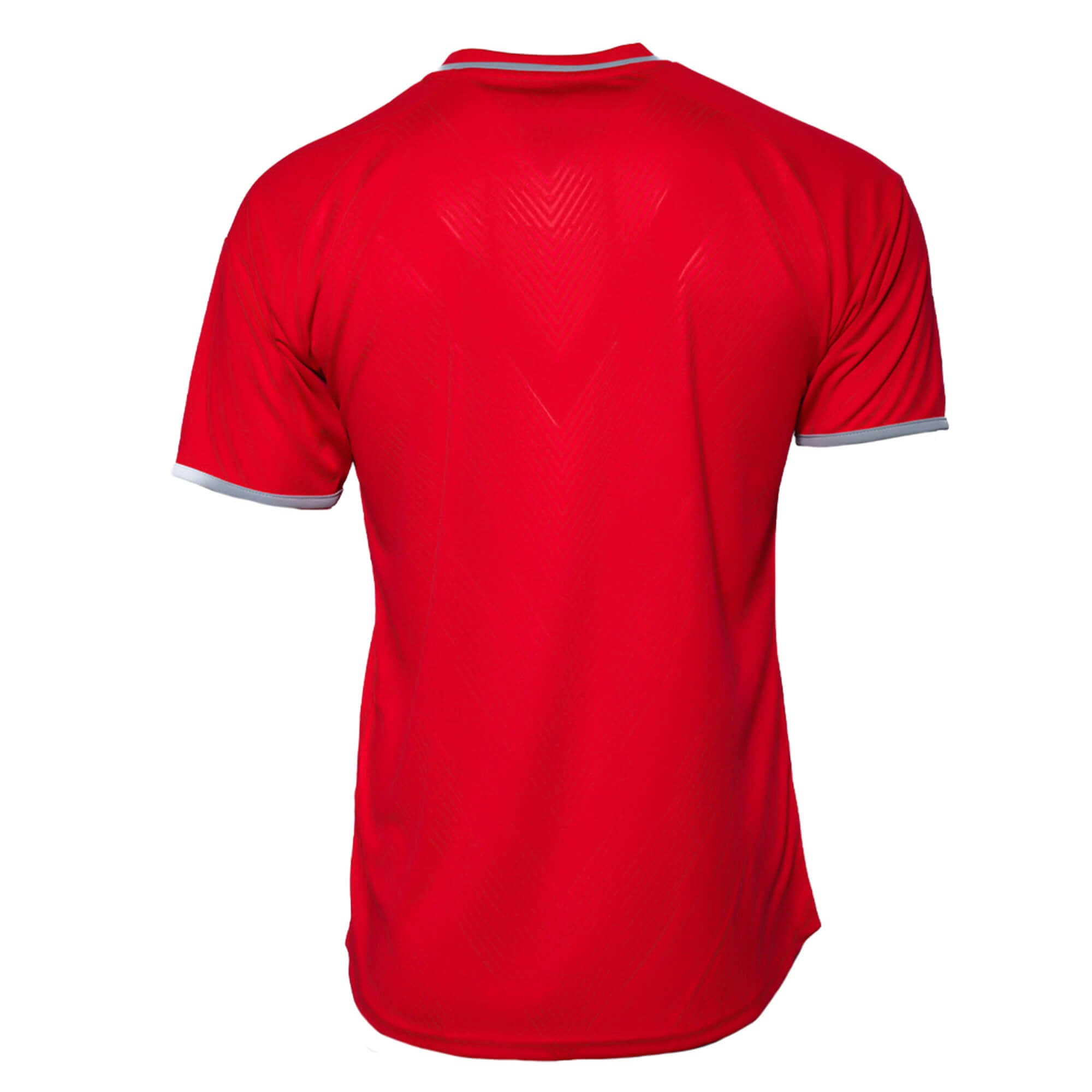 Premier Celtic Training Shirts