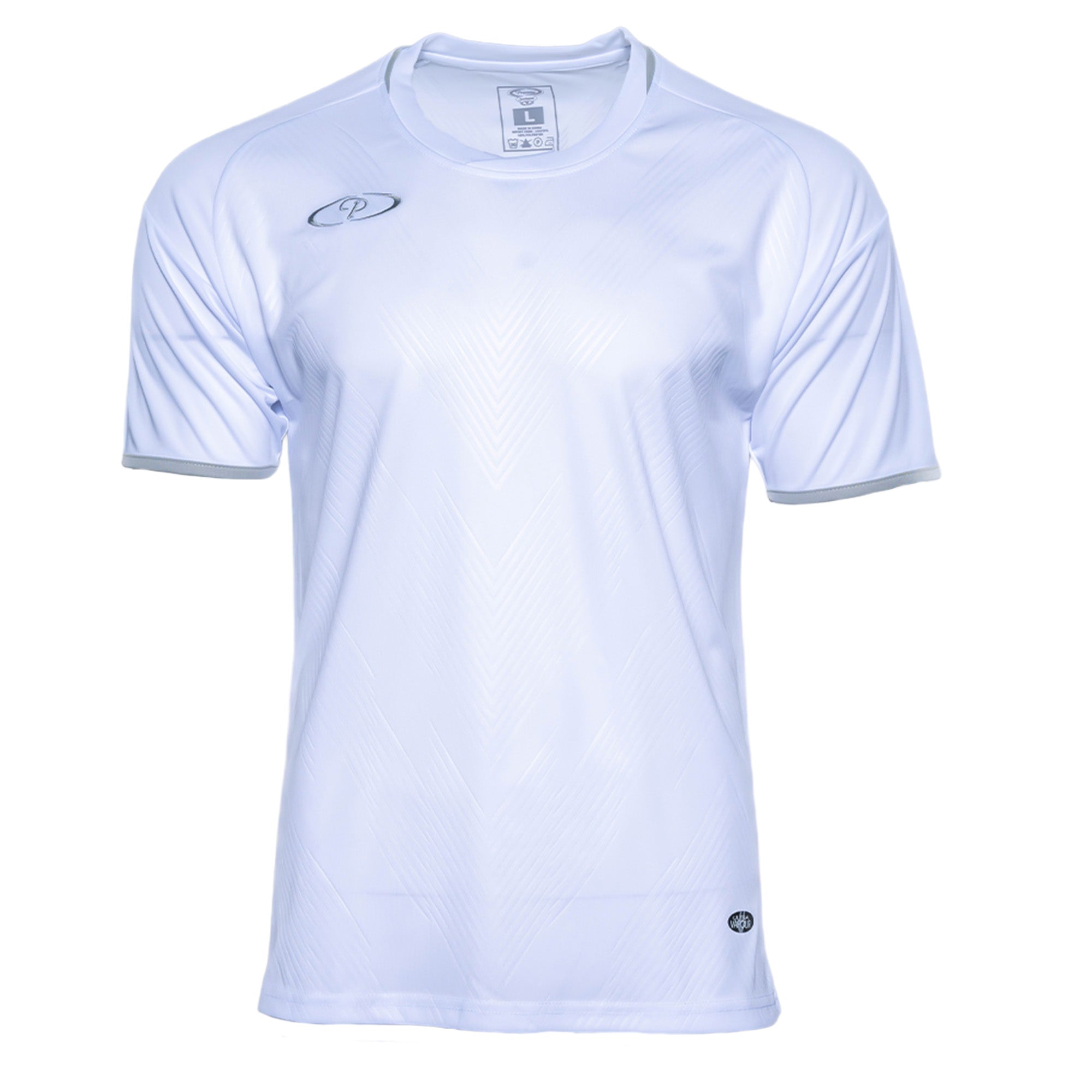 Premier Celtic Training Shirts