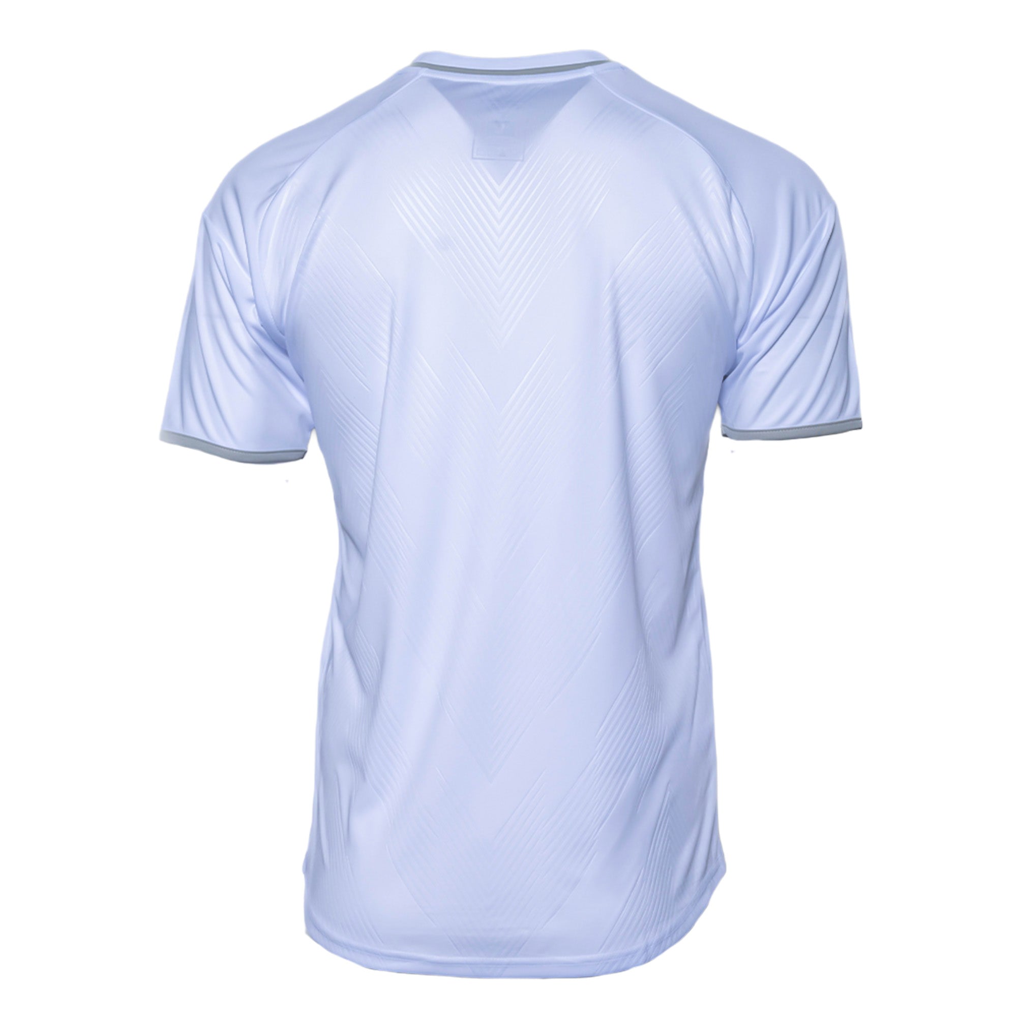 Premier Celtic Training Shirts