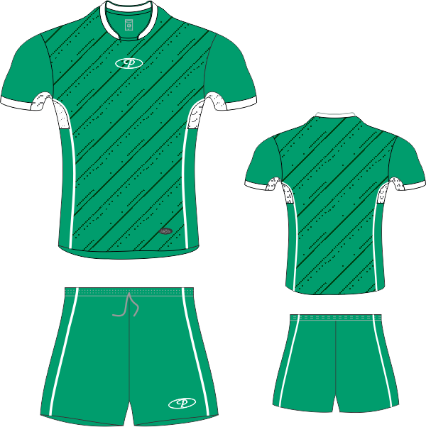 DPS305