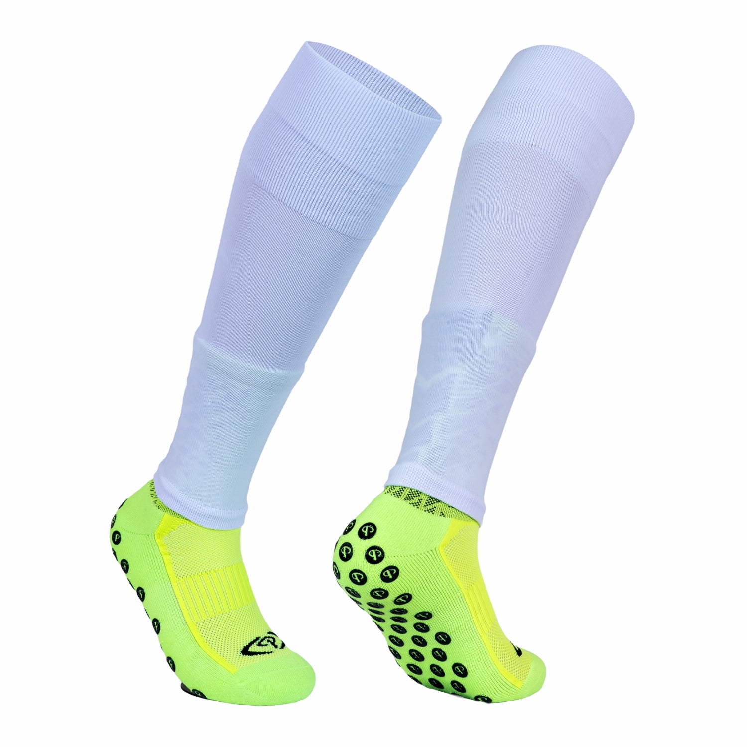 Premier Nylon Sock Sleeves (Set of 14)