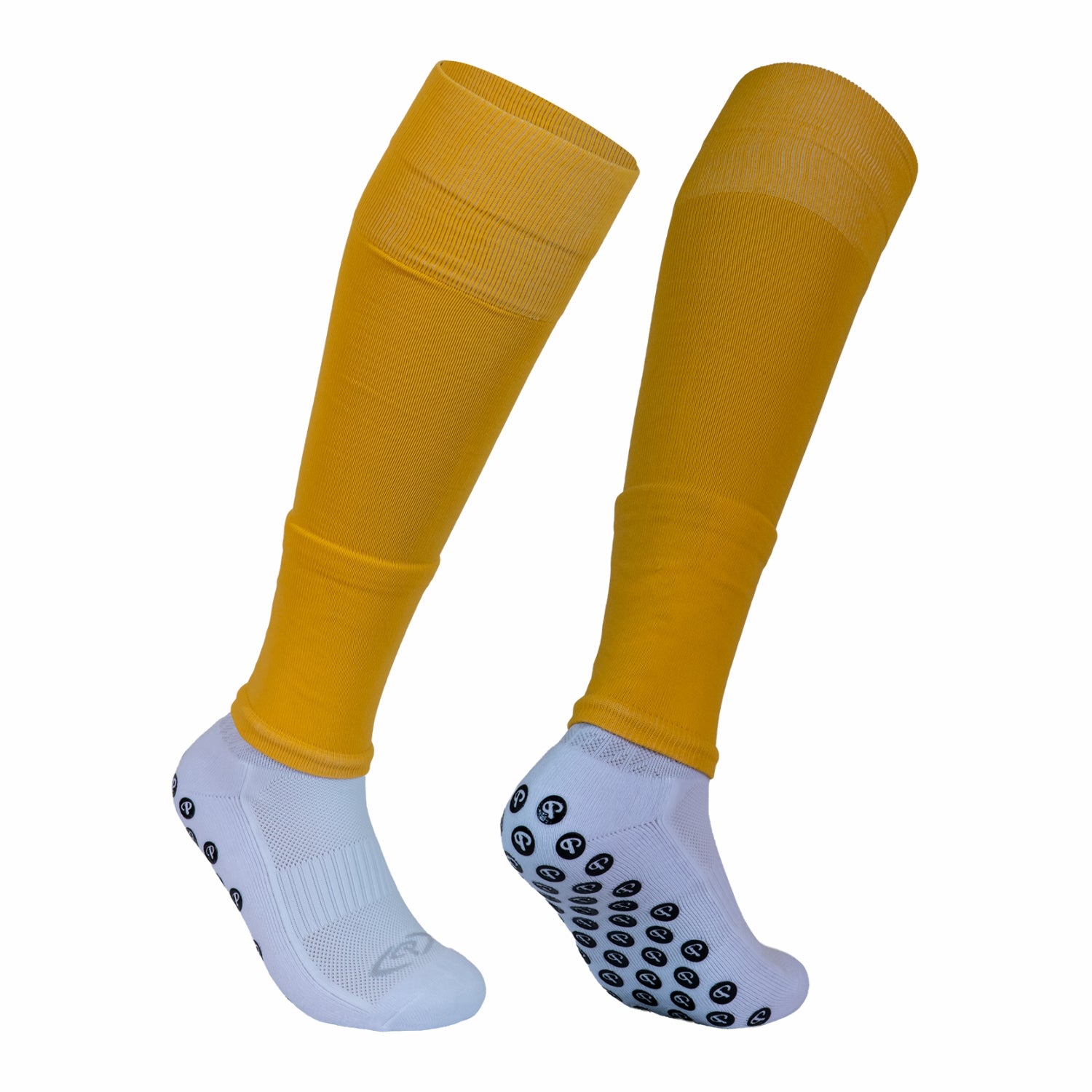 Premier Nylon Sock Sleeves (Set of 14)
