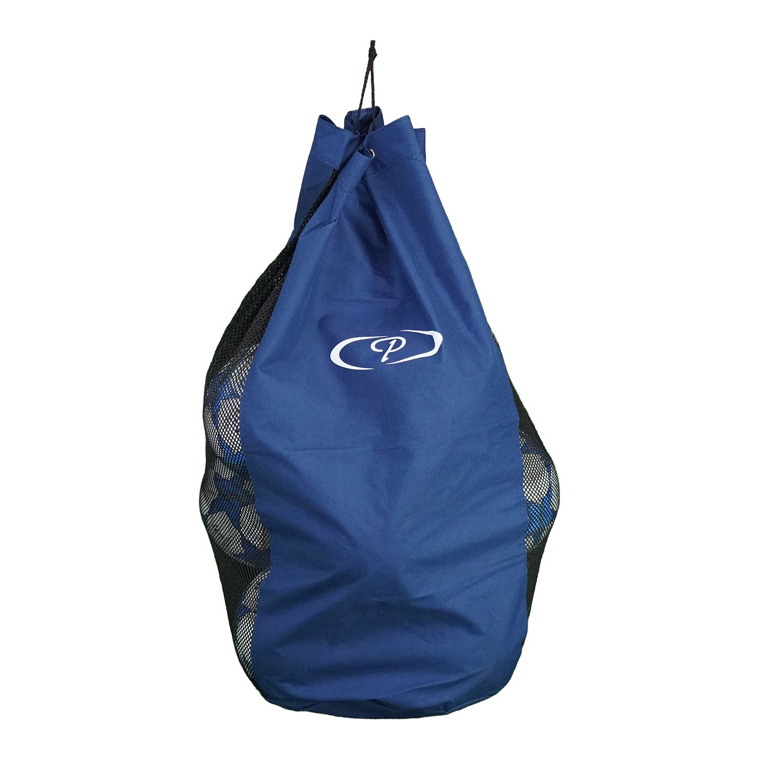 Premier 10 Ball Glider Bundle - Blue