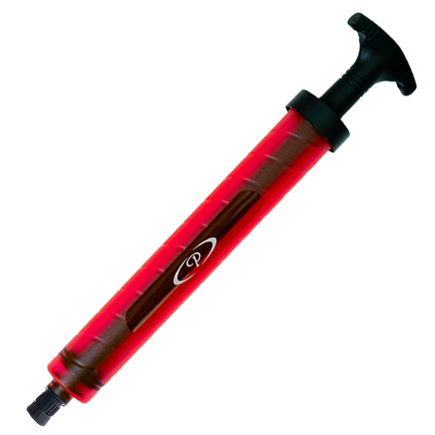 Premier 10 Ball Glider Bundle - Red