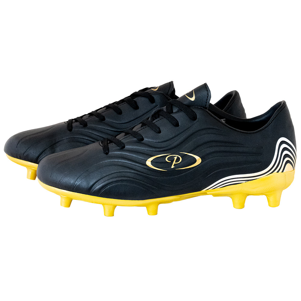 Glory_Soccer_Boots_Black_Gold_2_1000px