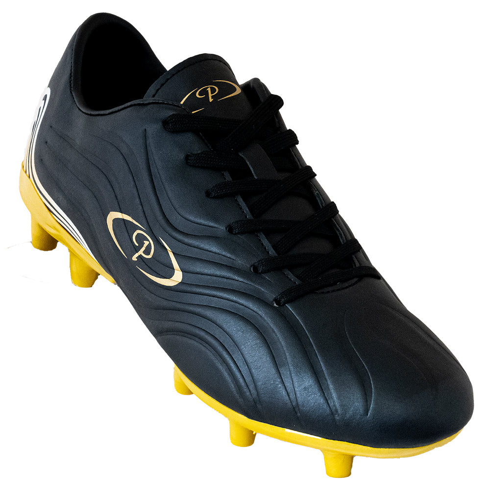 Glory_Soccer_Boots_Black_Gold_3_1000px