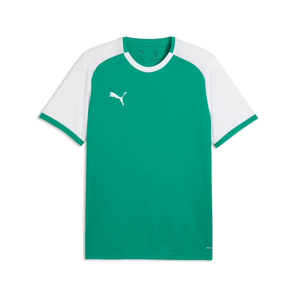 PUMA teamLIGA26