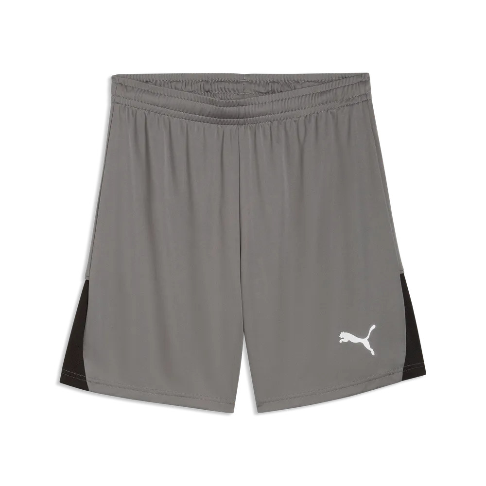 PUMA teamLIGA26