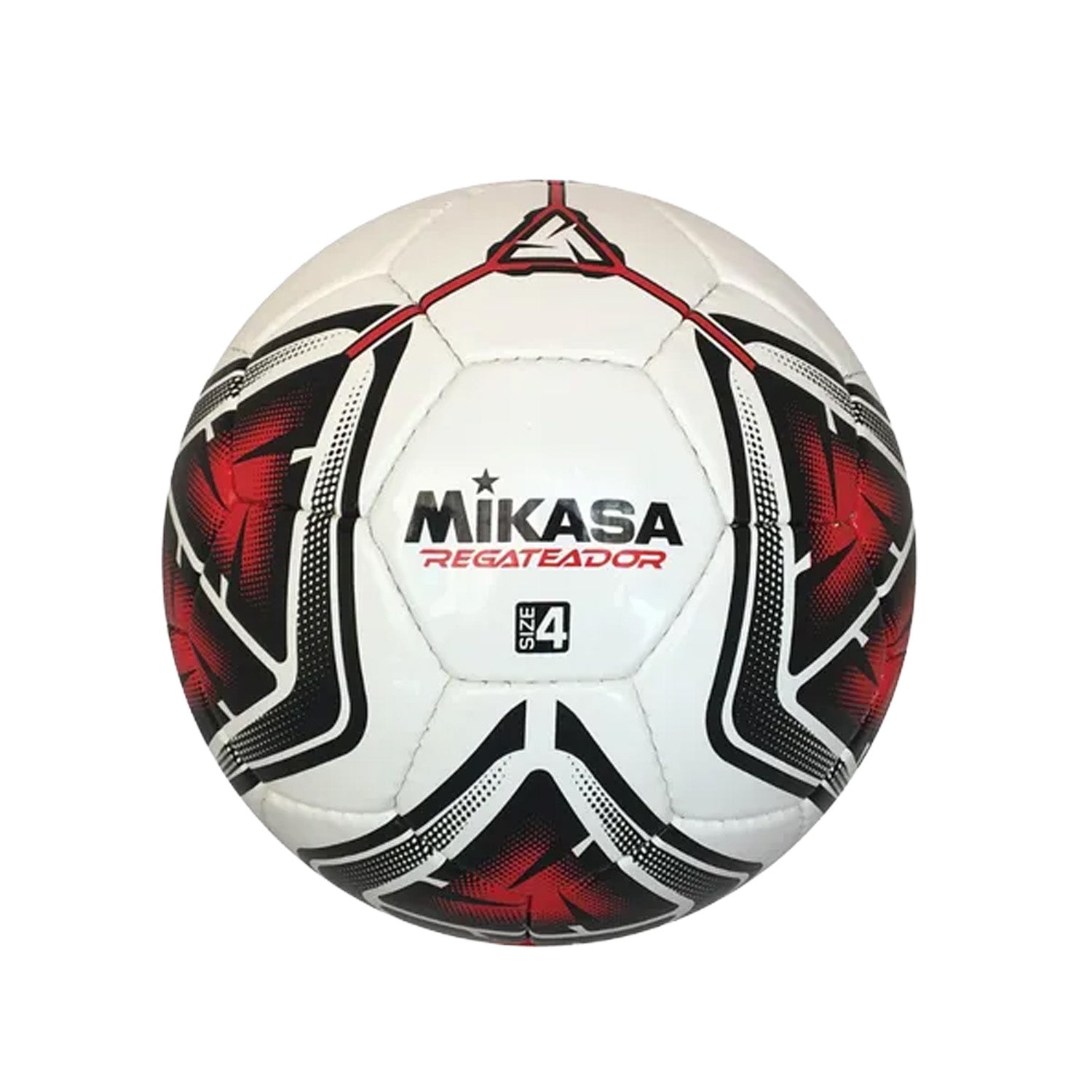 Mikasa Regateador Ball