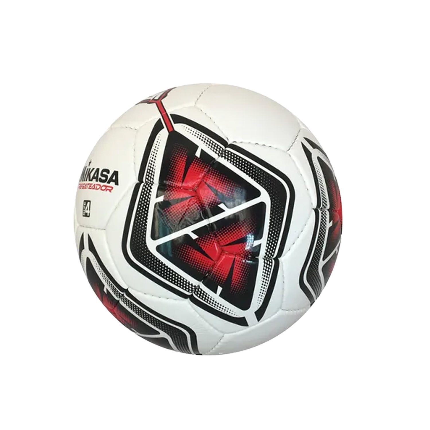 Mikasa Regateador Ball