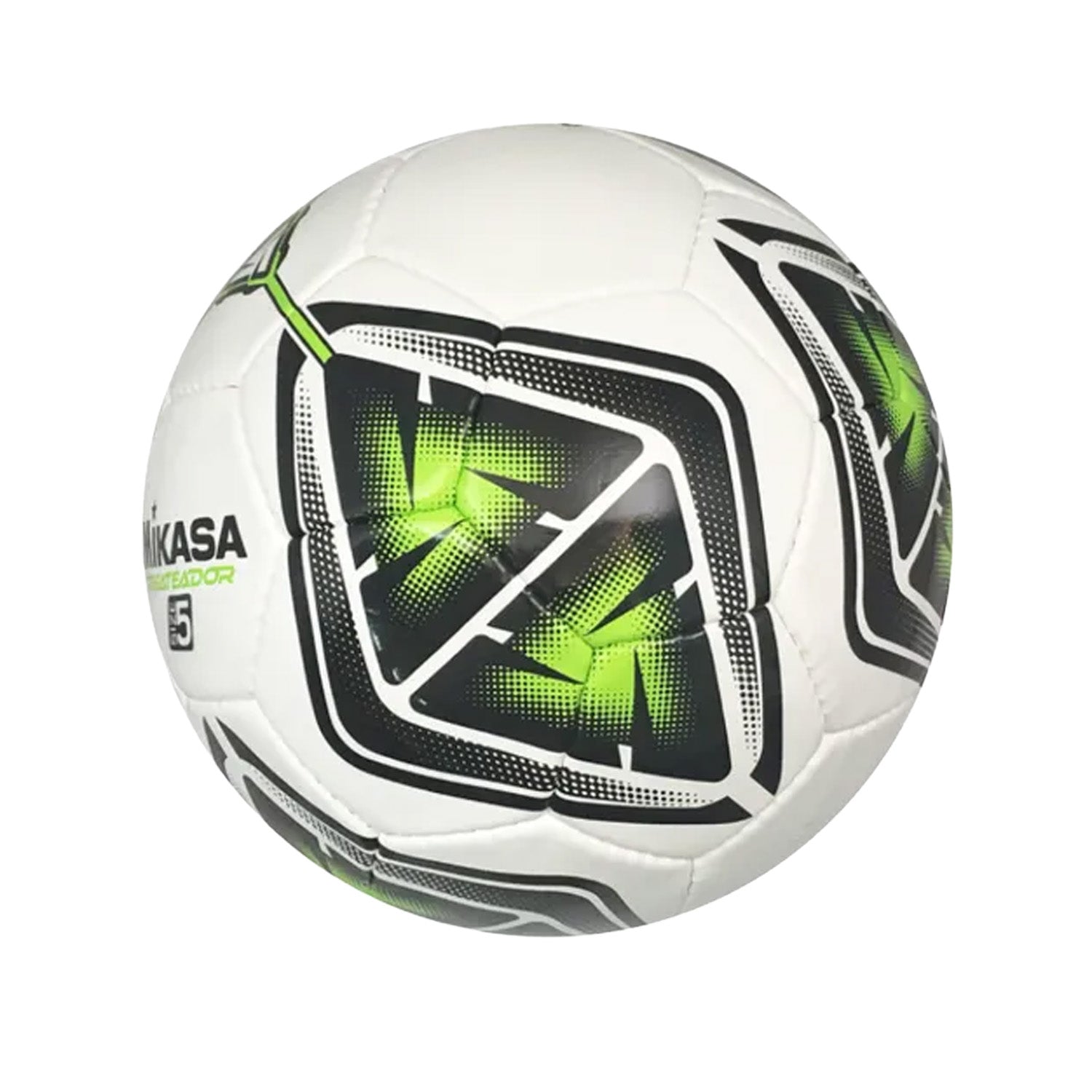 Mikasa Regateador Ball