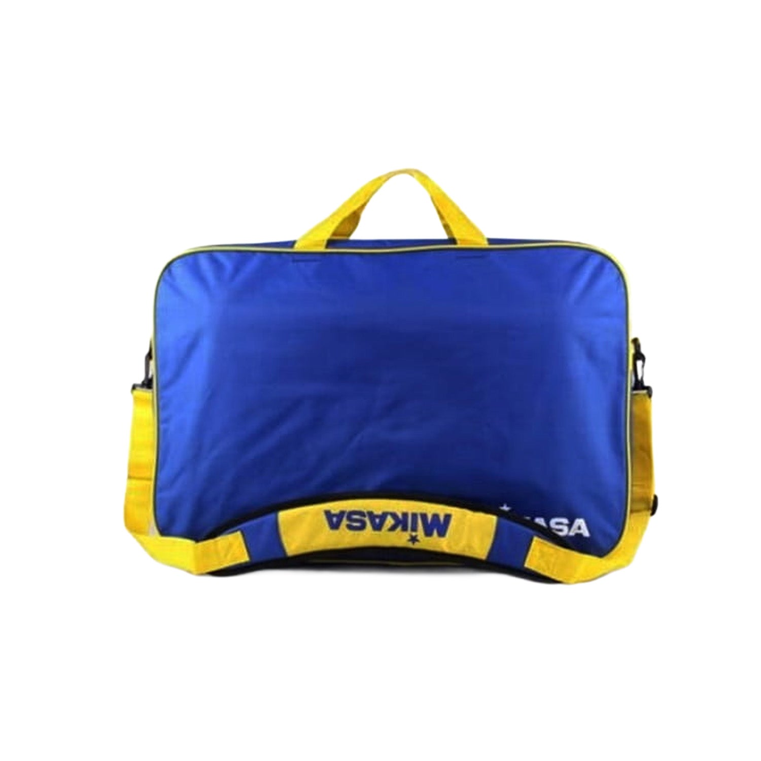 Mikasa AC-BG260W - 6 Ball Volleyball Bag