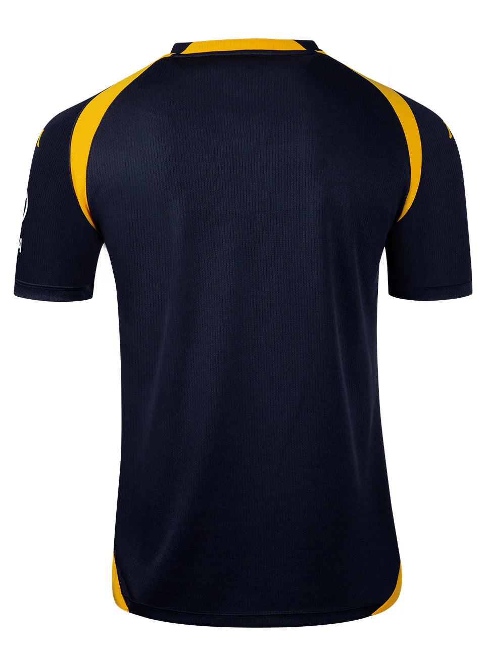Kaizer Chiefs Kombat 2027 Mens Away Jersey
