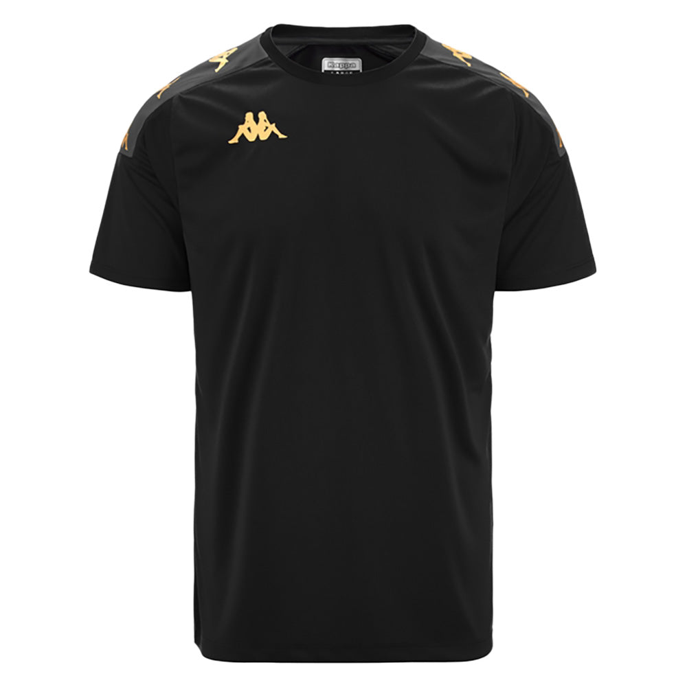 Kappa Gianto Shirts